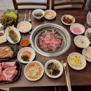 초당갈비 이미지