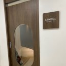 쏠레이무드 | ✨제주 스파 추천 | 휘닉스 아일랜드 ‘르쏠레이 테라피’ 경험담