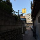 진상용농장 | 대구 봉산동 느좋 카페 아류 후기