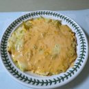 건축학개론 소극장 | 2024년 3월 2주 차의 기록: 얼렁뚱땅 봄이 오는 중!