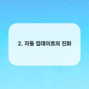 포인트소프트웨어 이미지