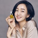 천연화장품미구하라