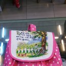 황실유럽십자수 이미지