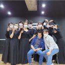 스터닝스타아카데미연기뮤지컬학원 이미지