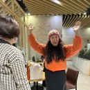 금희커피숍 이미지
