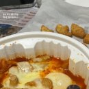 세원목장 이미지