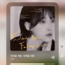 경기도 수원시 장안구 창훈로60번길 이미지