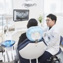 리치치과의원 이미지