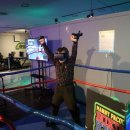 (주)브이알미디어 이미지