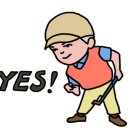 해운대비치 퍼블릭골프클럽 이미지