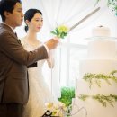 K-하우스 이미지