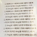 위고비 한달간의 후기 수원 더셀의원 비용 부작용