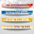 디자인끌림