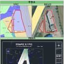 [원룸 통매매] 경기도 안성 대학교 앞 원룸18세대 + 1층 상가 + 세차장 건물 매매합니다 이미지