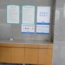 스키빌리지수영장 이미지