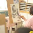 부산예술중학교 이미지