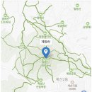 계양산성매장 이미지