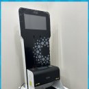 하얀피부과의원 이미지