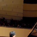 피아니스트음악학원 이미지