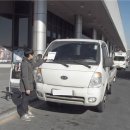 강서통합관제센터 이미지