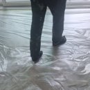 노원-월계-4191 이미지