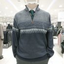 H4717 이미지