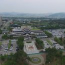 새터목장 이미지