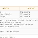 Re:[13. 02. 28/목]-KBS해피FM 행복콘서트-[사랑해요KBS,40년의 기억]-공개방송 이미지