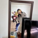 오투(O₂)모텔 | [태백] 오투리조트 타워콘도 실버형(20평) 숙소 후기 내돈내숙