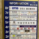발레(초급) | 영등포발레학원 문래발레학원 EN발레&amp;핏 앙발레앤핏 초급수업후기