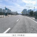 리오파크 이미지