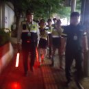 상인지구대 이미지