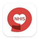 건강보험공단 이미지