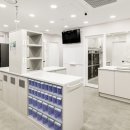 리브동물병원 이미지