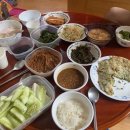 오르막민박