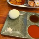 하나시 | 하남 미사 대방어 맛집 석화 하나시 솔직 후기