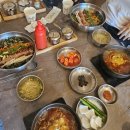 호반의 왈츠 | 드만그 (드디어 만난 그녀들)