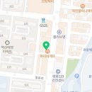 맘스터치신 이미지