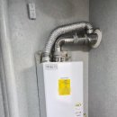 신현대타운 이미지