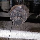 한국타이어왜관대리점 이미지