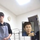 영상가구