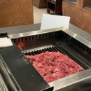 다미곰탕냉면 | 선정릉역 점심 맛집 한우불고기와 평양냉면의 조합 신사약방 선릉본점