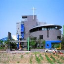 한울건축 - 중구 동덕로30길 98 | 한울건축