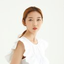 클로엠 이미지