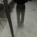 영천(대구) 이미지