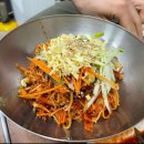 정가착한김밥 이미지