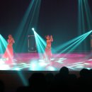 밸리댄스 이미지