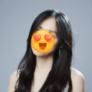 프뉴마스튜디오 이미지
