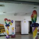 한울 유치원 이미지