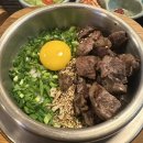 합정시장 | 망원 합정 맛집 직장인맛집 망원시장 솥밥 솔솥망원점 내돈내산 솔직후기